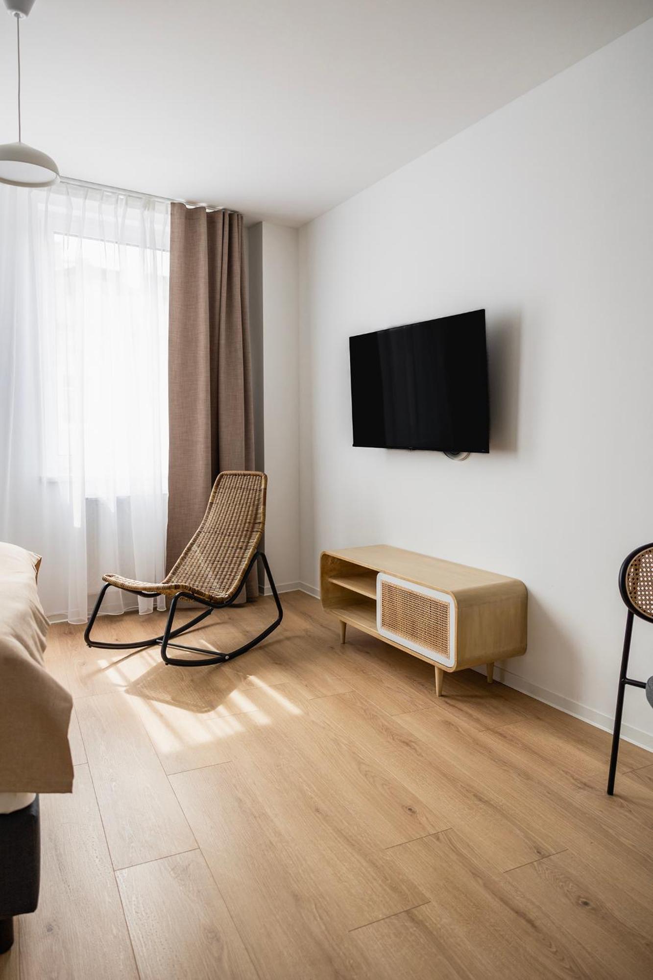 Limehome Villach Hauptplatz المظهر الخارجي الصورة